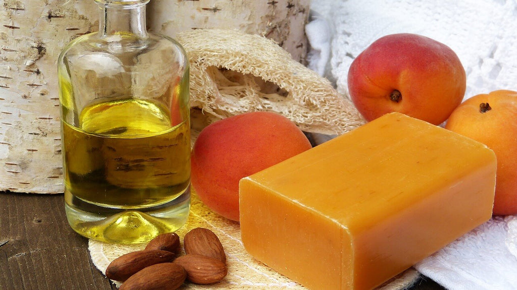 Quels sont les bienfaits des huiles essentielles pour la peau ?