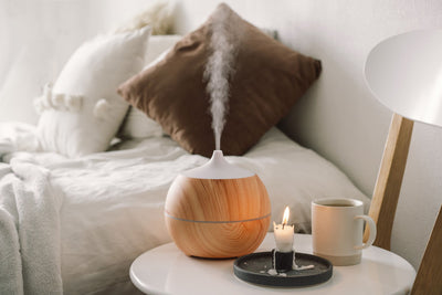 humidificateurs-dair-design