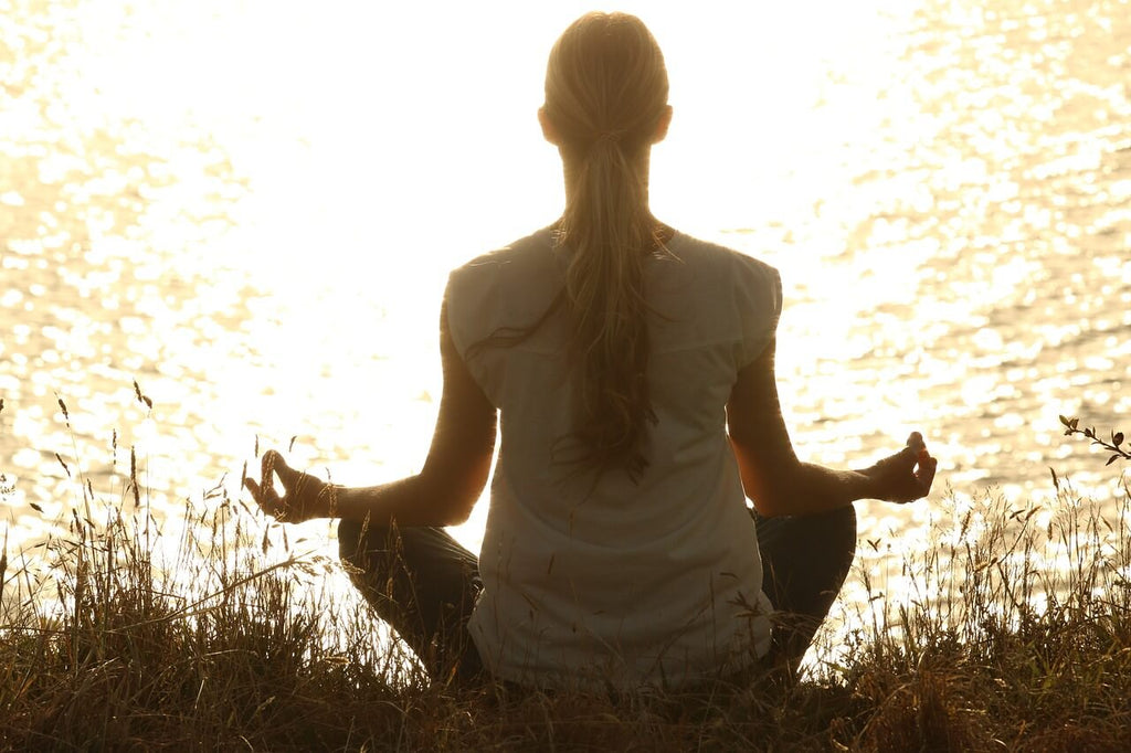 5 astuces pour combattre le stress et améliorer votre santé