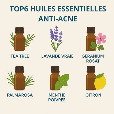 6-meilleures-huiles-essentielles-pour-l-acne