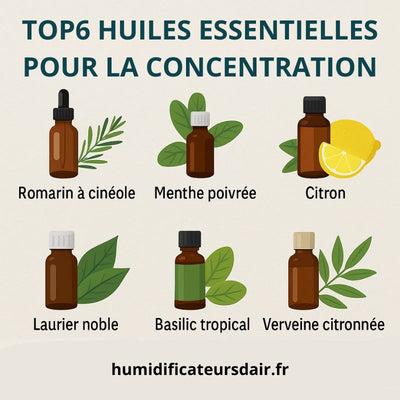 6-meilleures-huiles-essentielles-pour-la-concentration-scolaire