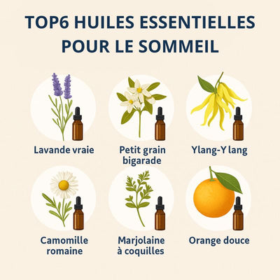 6-meilleures-huiles-essentielles-pour-le-sommeil
