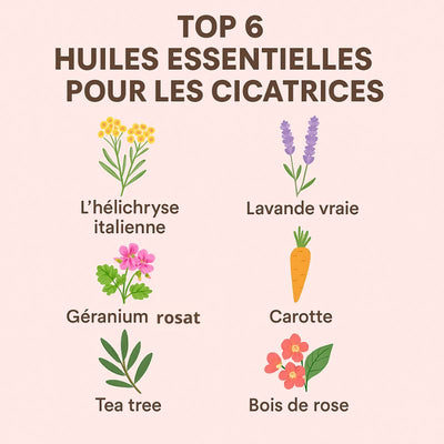 6-meilleures-huiles-essentielles-pour-les-cicatrices