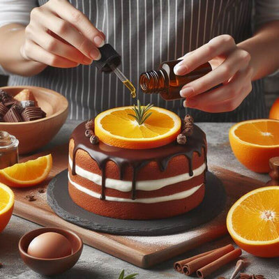 Huile-essentielle-citrus-cinensis-bienfaits-utilisations