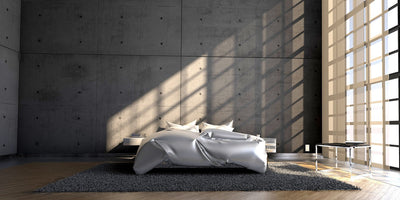 chambre-ayant-besoin-dun-deshumidificateur-et-dune-ventilation