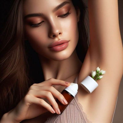 deodorants-aux-huiles-essentielles-anti-transpiration-et-mauvaises-odeurs