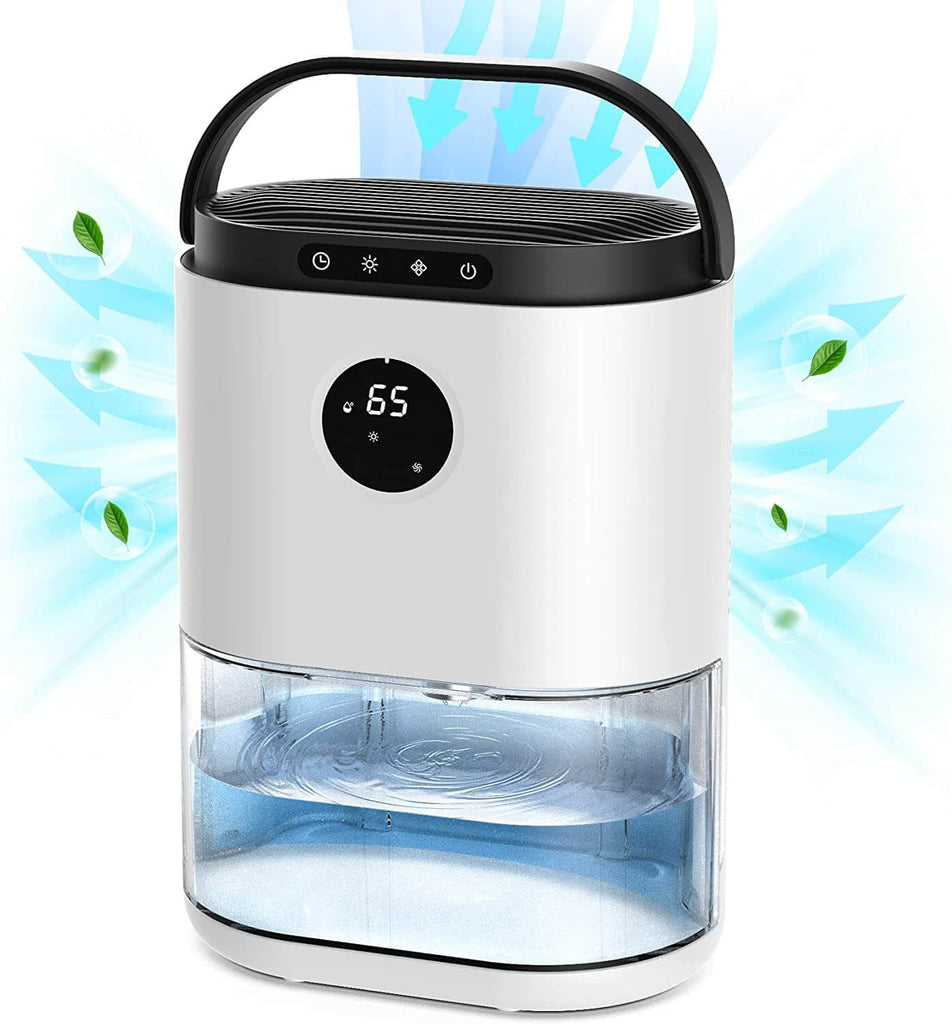 Déshumidificateur Voiture 500g Avec Hygromètre - Gel De Silice Réutilisable, Absorbeur D'Humidité Pour Cave, Garage Deshumidificateur D Air Pour Voiture Déshumidificateur Voiture 500g Avec Hygromètre - Gel De Silice Réutilisable, Absorbeur D'Humidité Pour Cave, Garage Deshumidificateur D Air Pour Voiture