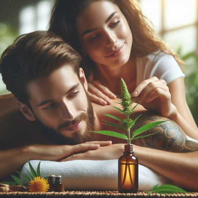 huile-essentielle-Acmella-oleracea-fleur-de-cresson-bienfaits-utilisations