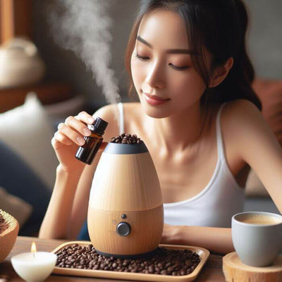 huile-essentielle-cafe-bienfaits-utilisations