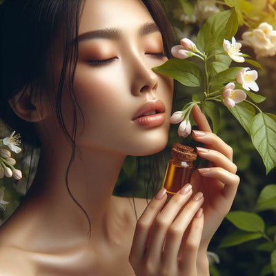 huile-essentielle-chevrefeuille-bienfaits-utilisations