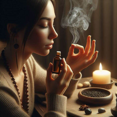 huile-essentielle-de-myrrhe-et-la-spiritualité