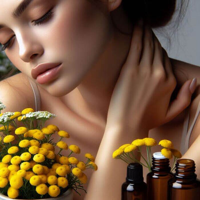 huile-essentielle-de-tanaisie-bienfaits-utilisations-et-contre-indications