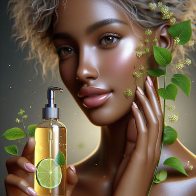 huile-essentielle-de-tilleul-bienfaits-utilisation