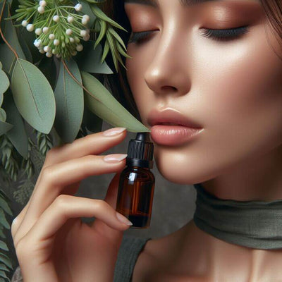 huile-essentielle-deucalyptus-a-cryptone-bienfaits-utilisations-et-contre-indications