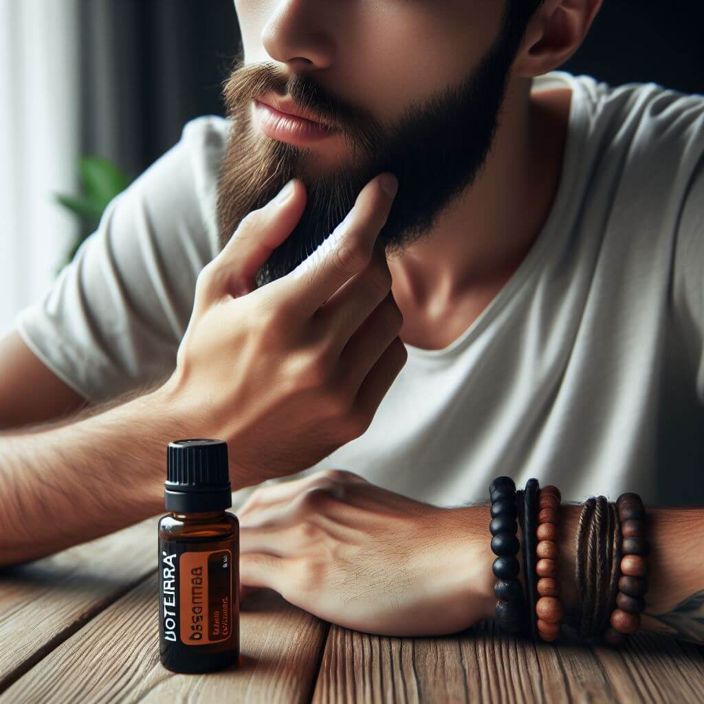 Huiles essentielles Doterra: avis et conseils de nos experts