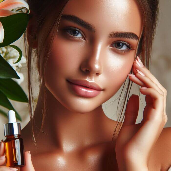 Huile essentielle d'élémi: bienfaits, utilisations et contre-indications