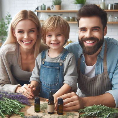 huile-essentielle-et-fertilite-laquelle-privilegier-pour-tomber-enceinte