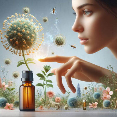 huile-essentielle-galbanum-bienfaits-utilisations