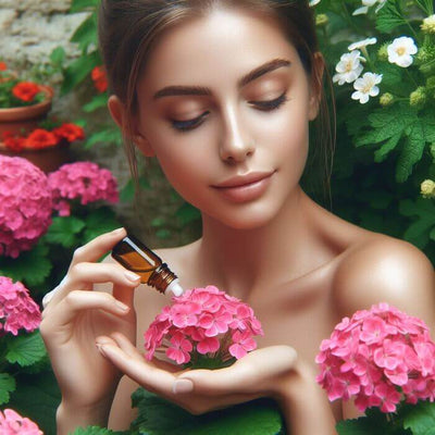 huile-essentielle-geranium-odorant-bienfaits-utilisations