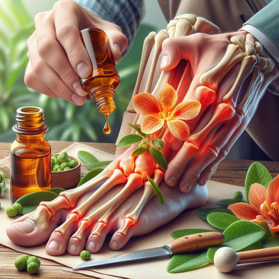 huile-essentielle-fleur-d-oranger-du-maroc-bienfaits-et-utilisations-contre-les-douleurs-articulaires