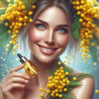 huile-essentielle-mimosa-bienfaits-utilisations
