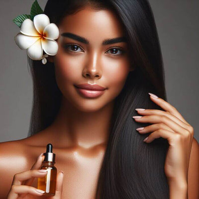 huile-essentielle-tiare-bienfaits-utilisations