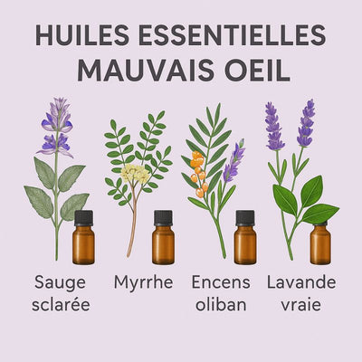 4-meilleure-huiles-essentielles-contre-le-mauvais-oeil