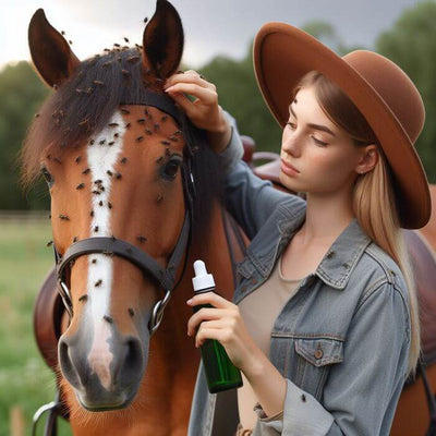 huiles-essentielles-repulsif-anti-poux-cheval