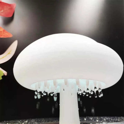 humidificateur-diffuseur-huiles-essentielles-fontaine