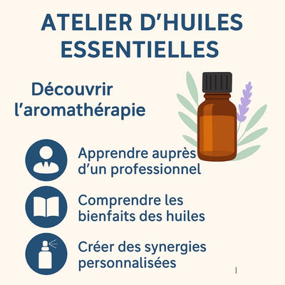 infographie-liste-des-atelier-d-huiles-essentielles-en-france-pour-decouvrir-et-s-initier-a-l-aromatherapie
