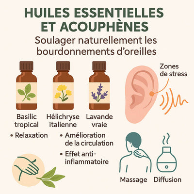 infographie-huiles-essentielles-soins-naturels-contre-les-acouphenes