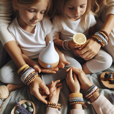 les-bracelets-diffuseurs-dhuiles-essentielles-sont-il-efficaces-contre-les-moustiques-et-les-autres-insectes