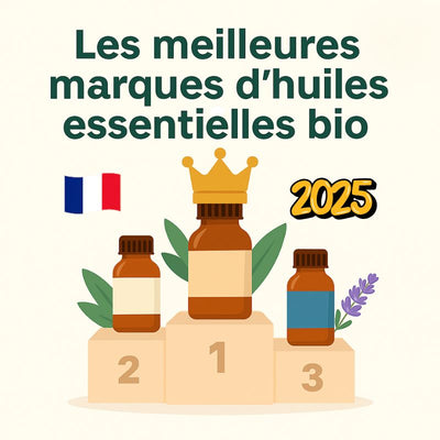 meilleures-marques-huiles-essentielles-bio-2025