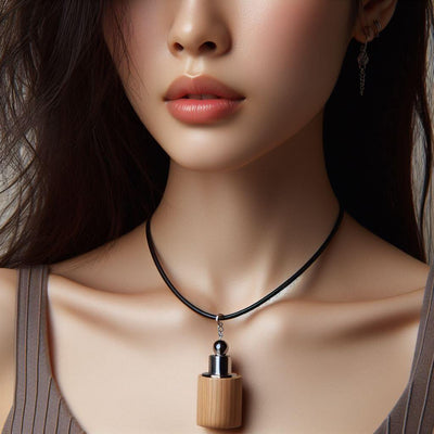 pendentif-diffuseur-huiles-essentielles-femme-pour-soigner-les-maux-quotidiens ?