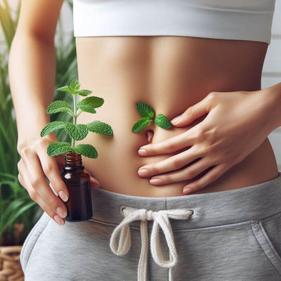 soigner-naturellement-fibrome-uterin-avec-huiles-essentielles