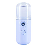 Brumisateur-eau-rechargeable-visage