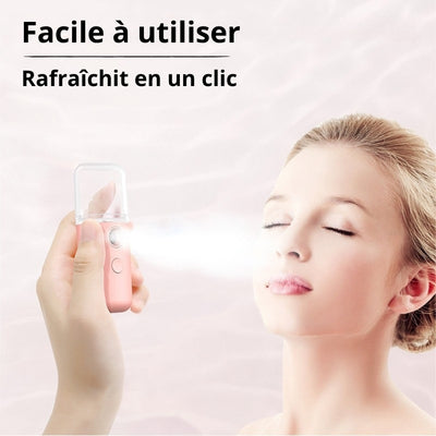 brumisateur-eau-rechargeable-facile-a-utiliser