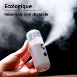 brumisateur-ecologique-reservoir-remplissable