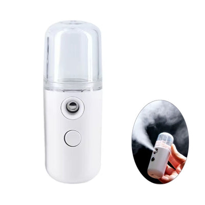 brumisateur-rechargeable-action-pour-visage-1