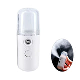 brumisateur-rechargeable-action-pour-visage-1