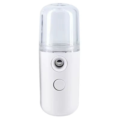 brumisateur-rechargeable-action-pour-visage