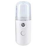 brumisateur-rechargeable-action-pour-visage