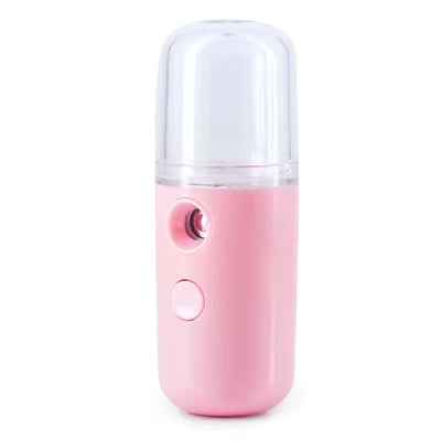 brumisateur-visage-rechargeable