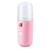 brumisateur-visage-rechargeable