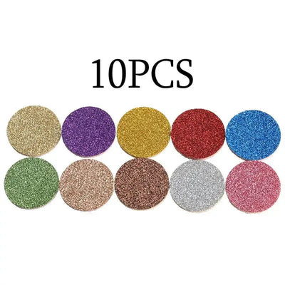 disques-feutrine-pour-collier-bague-bracelet-diffuseur-huiles-essentielles