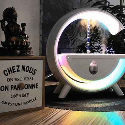 humidificateur-dair-antigravité-design-OGOYA