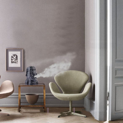 Humidificateur d’air brumisation horizontale - TOA