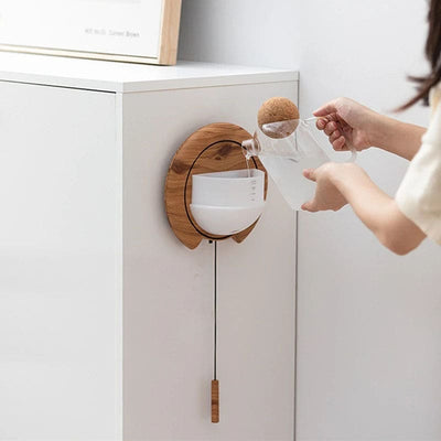 Humidificateur d’air mural - TANA