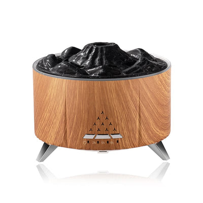 Humidificateur d’air musicale 3en1 - SOUND