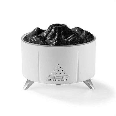 Humidificateur d’air musicale 3en1 - SOUND